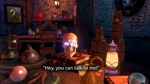 Waltz of the Wizard STEAM•RU **АВТОДОСТАВКА *0%