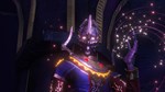 Waltz of the Wizard STEAM•RU **АВТОДОСТАВКА *0%