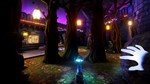 Waltz of the Wizard STEAM•RU **АВТОДОСТАВКА *0%