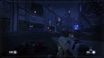 Selaco +ВЫБОР РЕГИОНА STEAM **АВТОДОСТАВКА *0%