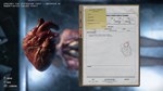 Autopsy Simulator +ВЫБОР STEAM•RU **АВТОДОСТАВКА *0%