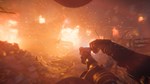 Chernobyl Liquidators +ВЫБОР РЕГИОНА STEAM **АВТО *0%