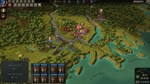 Ultimate General: American Revolution +ВЫБОР STEAM**