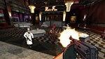 Fallen Aces +ВЫБОР РЕГИОНА STEAM **АВТОДОСТАВКА *0%