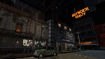 Fallen Aces +ВЫБОР РЕГИОНА STEAM **АВТОДОСТАВКА *0%