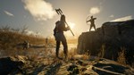 Pax Dei +ВЫБОР STEAM•RU **АВТОДОСТАВКА *0%