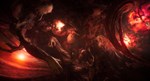 Still Wakes the Deep +ВЫБОР РЕГИОНА STEAM **АВТО *0%