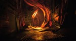 Still Wakes the Deep +ВЫБОР РЕГИОНА STEAM **АВТО *0%