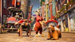 Goat Simulator 3 - Multiverse of Nonsense DLC STEAM**