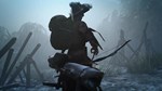ASKA STEAM•RU **АВТОДОСТАВКА *0%