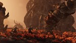 ASKA STEAM•RU **АВТОДОСТАВКА *0%