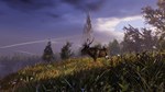 ASKA STEAM•RU **АВТОДОСТАВКА *0%