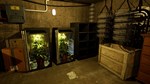 Drug Dealer Simulator 2 STEAM•RU **АВТОДОСТАВКА *0%