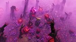 The Riftbreaker: Heart of the Swamp DLC STEAM **АВТО
