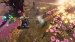 The Riftbreaker: Heart of the Swamp DLC STEAM **АВТО