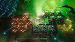 The Riftbreaker: Heart of the Swamp DLC STEAM **АВТО