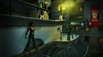 Beyond Good & Evil - 20th Anniversary Edition**