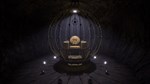Riven +ВЫБОР РЕГИОНА STEAM **АВТОДОСТАВКА *0%