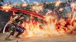 SAMURAI WARRIORS 5 +ВЫБОР STEAM•RU **АВТОДОСТАВКА *0%