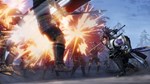 SAMURAI WARRIORS 5 +ВЫБОР STEAM•RU **АВТОДОСТАВКА *0%