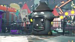 Bears In Space STEAM•RU **АВТОДОСТАВКА *0%