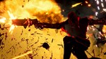 Gungrave G.O.R.E STEAM•RU **АВТОДОСТАВКА *0%