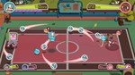 Dodgeball Academia STEAM•RU **АВТОДОСТАВКА *0%