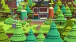 Dodgeball Academia STEAM•RU **АВТОДОСТАВКА *0%