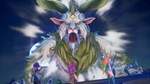 Trials of Mana STEAM•RU **АВТОДОСТАВКА *0%