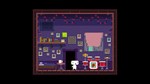 FEZ STEAM•RU **АВТОДОСТАВКА *0%