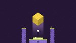 FEZ STEAM•RU **АВТОДОСТАВКА *0%