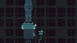 FEZ STEAM•RU **АВТОДОСТАВКА *0%