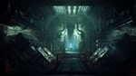 Nobody Wants to Die +ВЫБОР РЕГИОНА STEAM **АВТО *0%