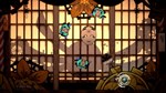 B*: Path of the Teal Lotus +ВЫБОР РЕГИОНА **АВТО *0%