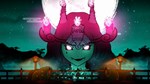 B*: Path of the Teal Lotus +ВЫБОР РЕГИОНА **АВТО *0%