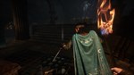 Dungeonborne - Мифриловая сумка STEAM•RU **АВТО *0%