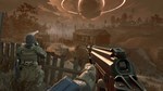Into the Radius 2 STEAM•RU **АВТОДОСТАВКА *0%