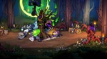Lost Castle 2 STEAM•RU **АВТОДОСТАВКА *0%