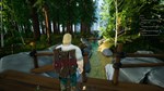 Древние Русы STEAM•RU **АВТОДОСТАВКА *0%