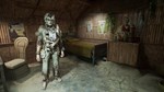 The Outlast Trials - Exotica Pack DLC STEAM **АВТО *0%