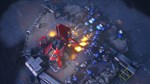 Stormgate +ВЫБОР STEAM•RU **АВТОДОСТАВКА *0%
