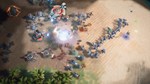 Stormgate +ВЫБОР STEAM•RU **АВТОДОСТАВКА *0%