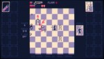 Shotgun King: The Final Checkmate STEAM•RU **АВТО *0%