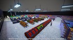 Grocery Store Simulator STEAM•RU **АВТОДОСТАВКА *0%