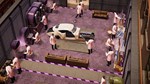 Car Manufacture STEAM•RU **АВТОДОСТАВКА *0%