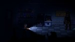 Five Nights at Freddy´s: Into the Pit +ВЫБОР РЕГИОНА**