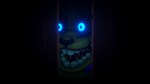 Five Nights at Freddy´s: Into the Pit +ВЫБОР РЕГИОНА**
