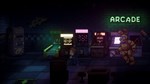 Five Nights at Freddy´s: Into the Pit +ВЫБОР РЕГИОНА**