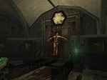 Call of Cthulhu*: Dark Corners of the Earth STEAM**