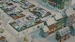 Two Point Hospital: Bigfoot DLC STEAM•RU **АВТО *0%